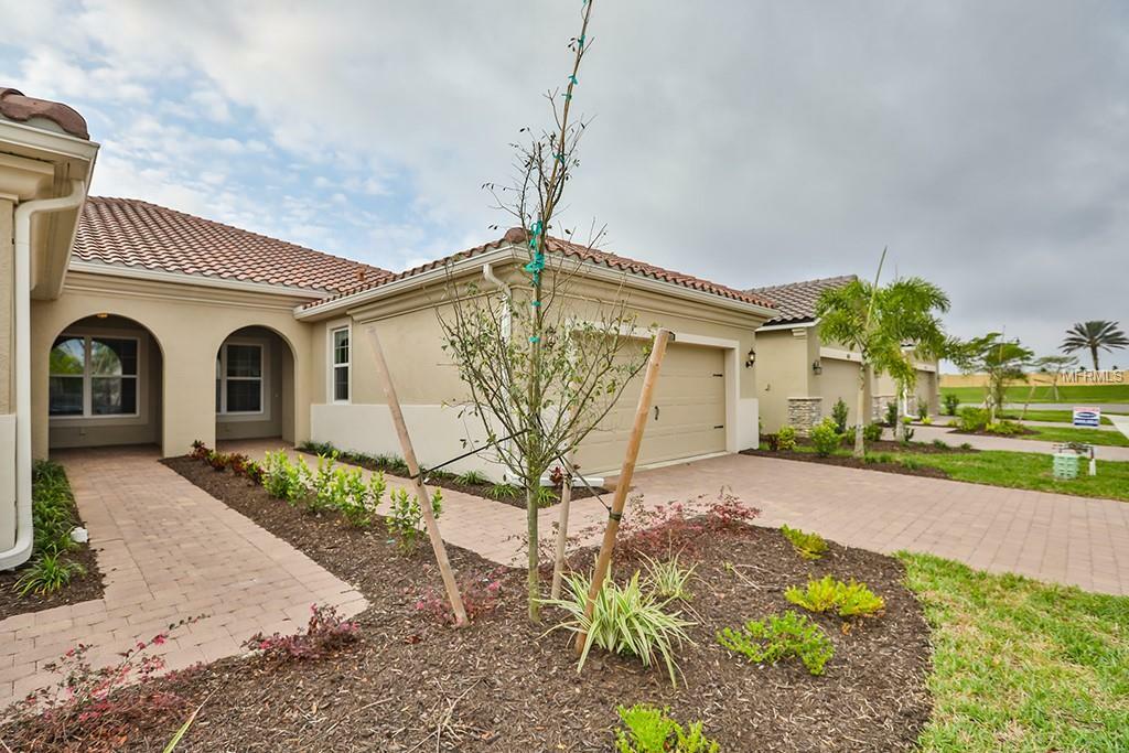 Property Photo:  12039 Tapestry Lane 146  FL 34293 