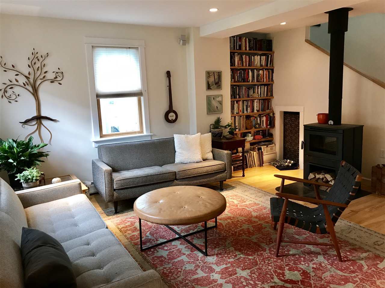 Property Photo: 20 Scarff Avenue VT 05401