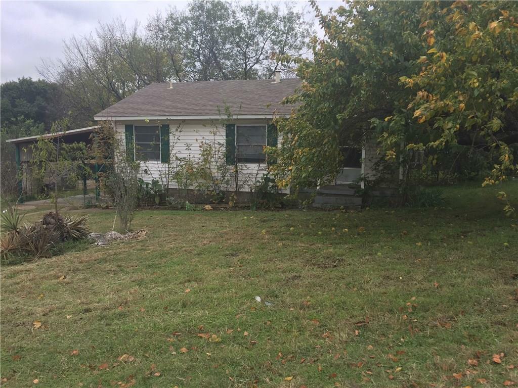 Property Photo: 1466 Westwick Drive TX 76114