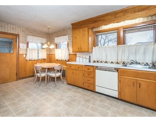 Property Photo:  96 Irving Street  MA 02451 