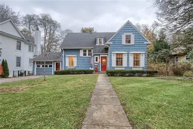 365 Eaton Drive  Northville MI 48167 photo