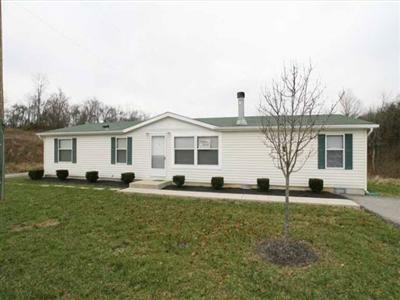 Property Photo: 150 Willow Pointe Drive KY 41046