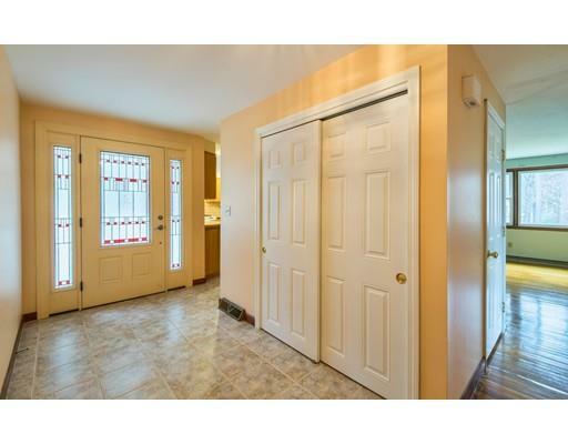 Property Photo: 10 Crabapple Lane MA 01824