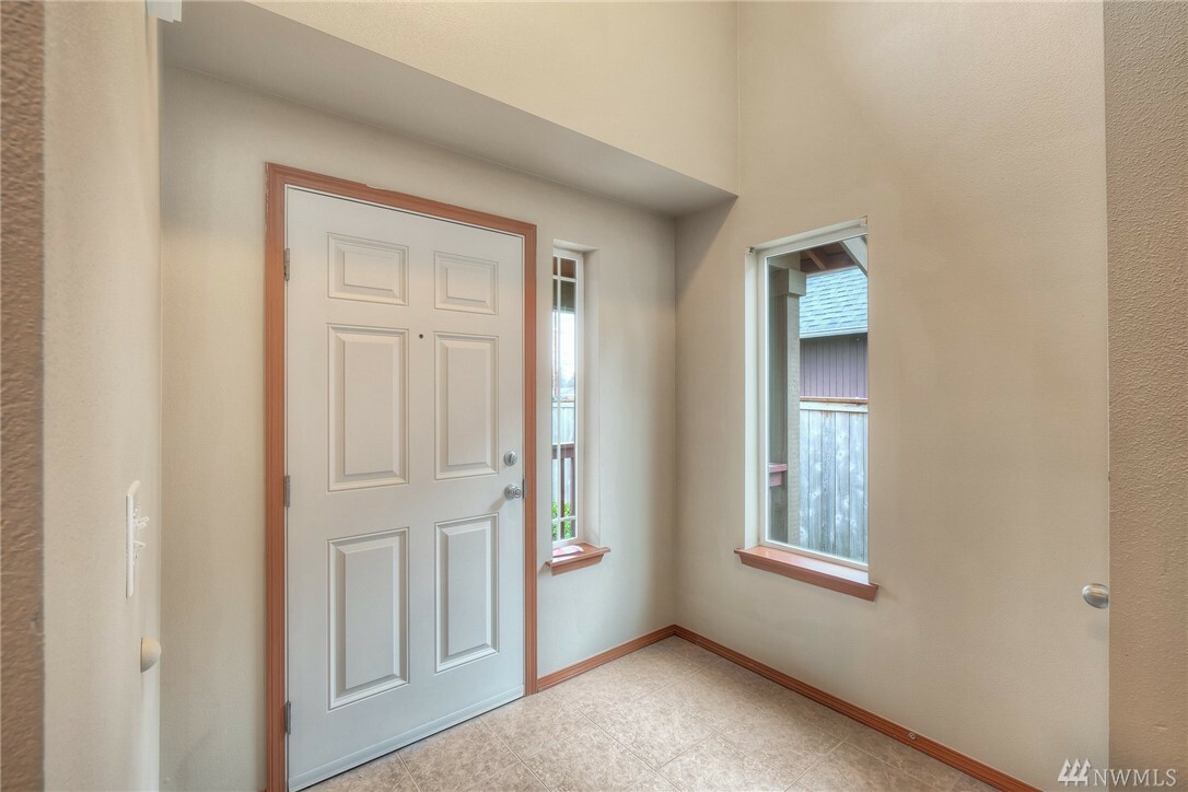 Property Photo: 9905 12th Av Ct E WA 98445