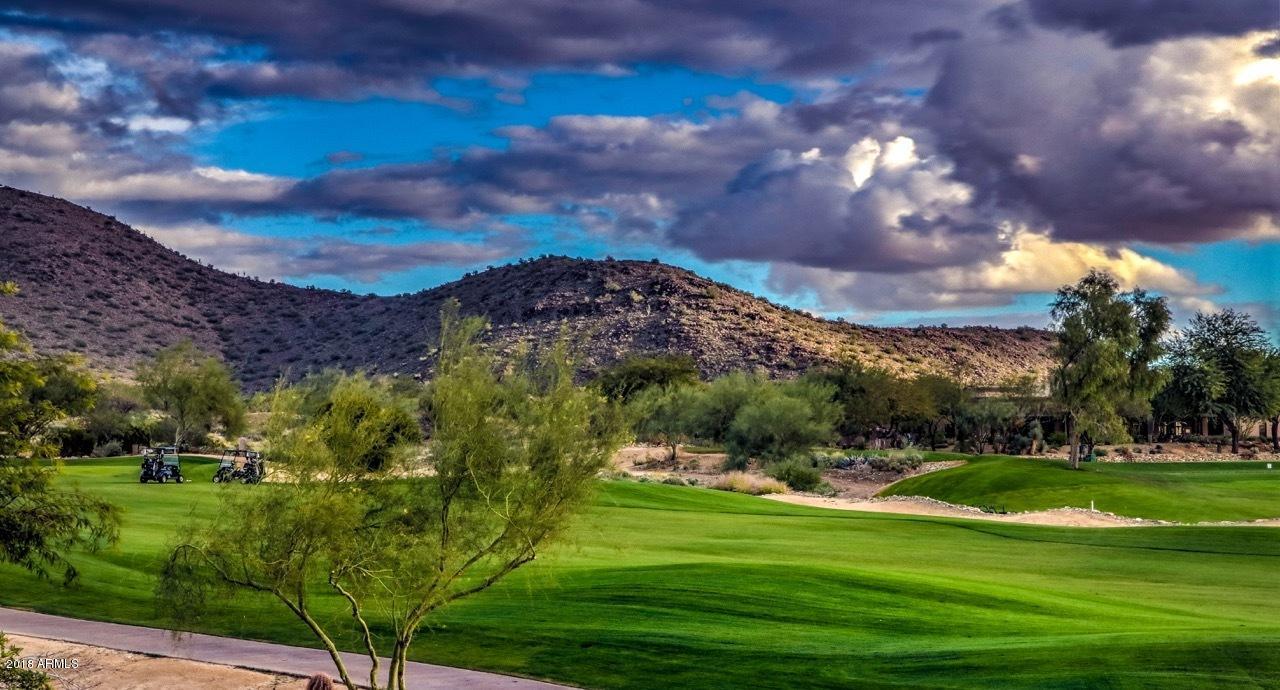 Property Photo: 10429 E Acoma Drive AZ 85255