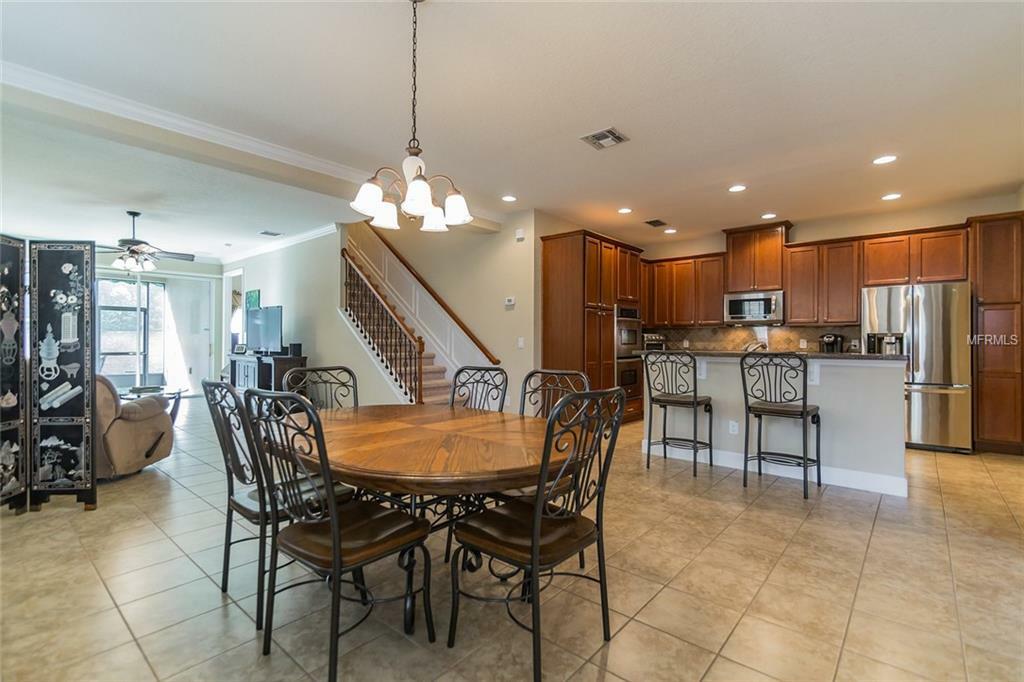 Property Photo:  8950 Della Scala Circle  FL 32836 