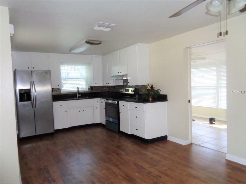 Property Photo:  38832 B Avenue  FL 33542 