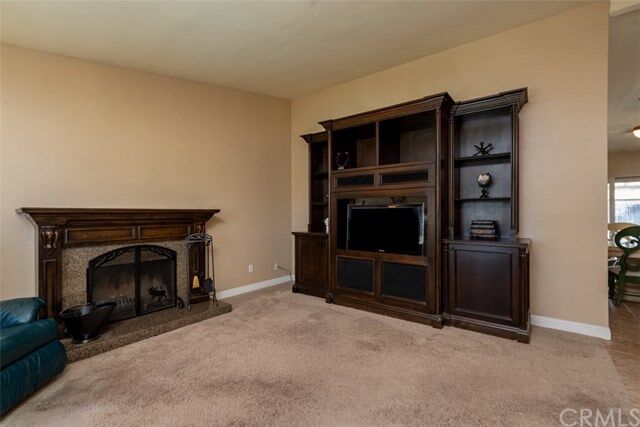 Property Photo:  2621 S Prairie Dunes Place  CA 91761 