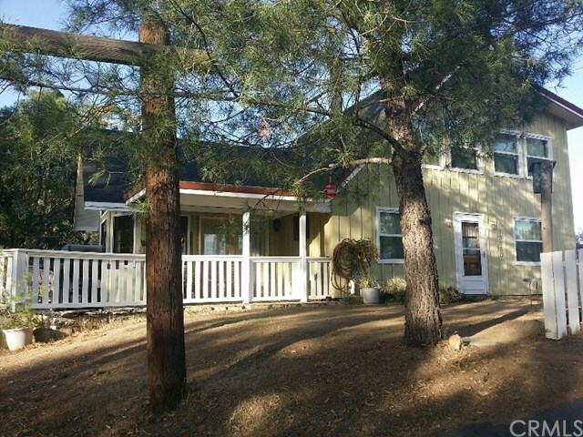 Property Photo:  13680 Monte Vista Road  CA 92530 