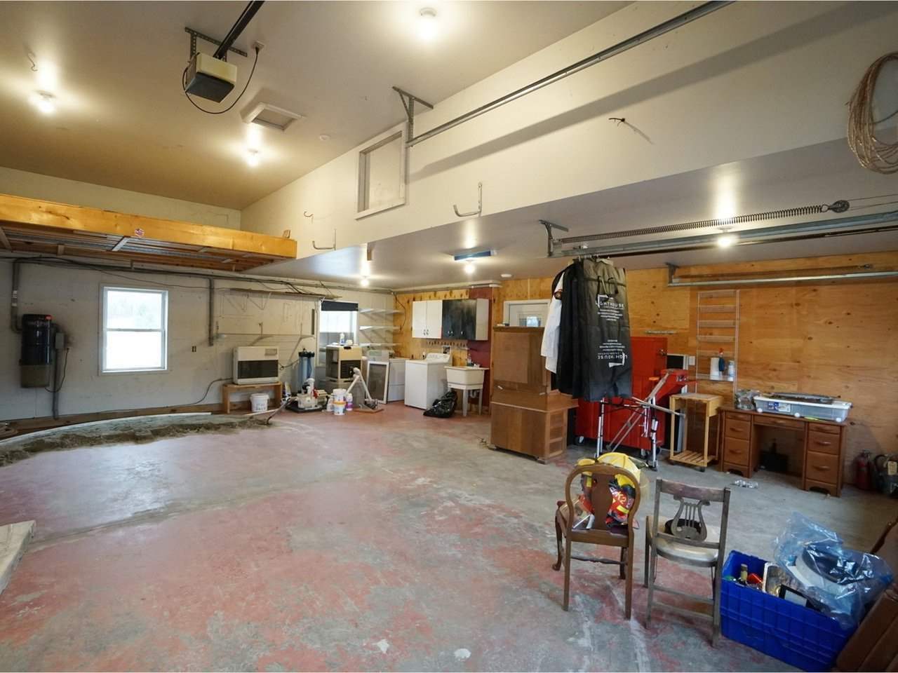 Property Photo:  149 Shelburne Falls Road  VT 05461 