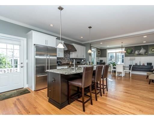 Property Photo:  50 Stearns Street 2  MA 02453 