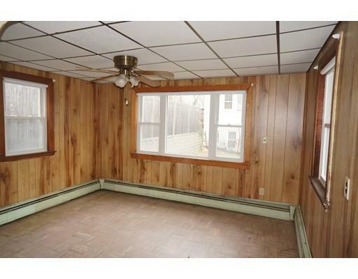 Property Photo:  21 Madison Street  MA 02151 