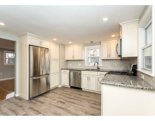 Property Photo: 32 Plant Road MA 02451