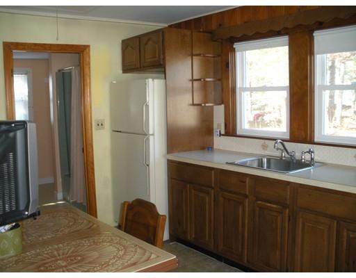 Property Photo:  4 Bisbee Street  MA 02576 