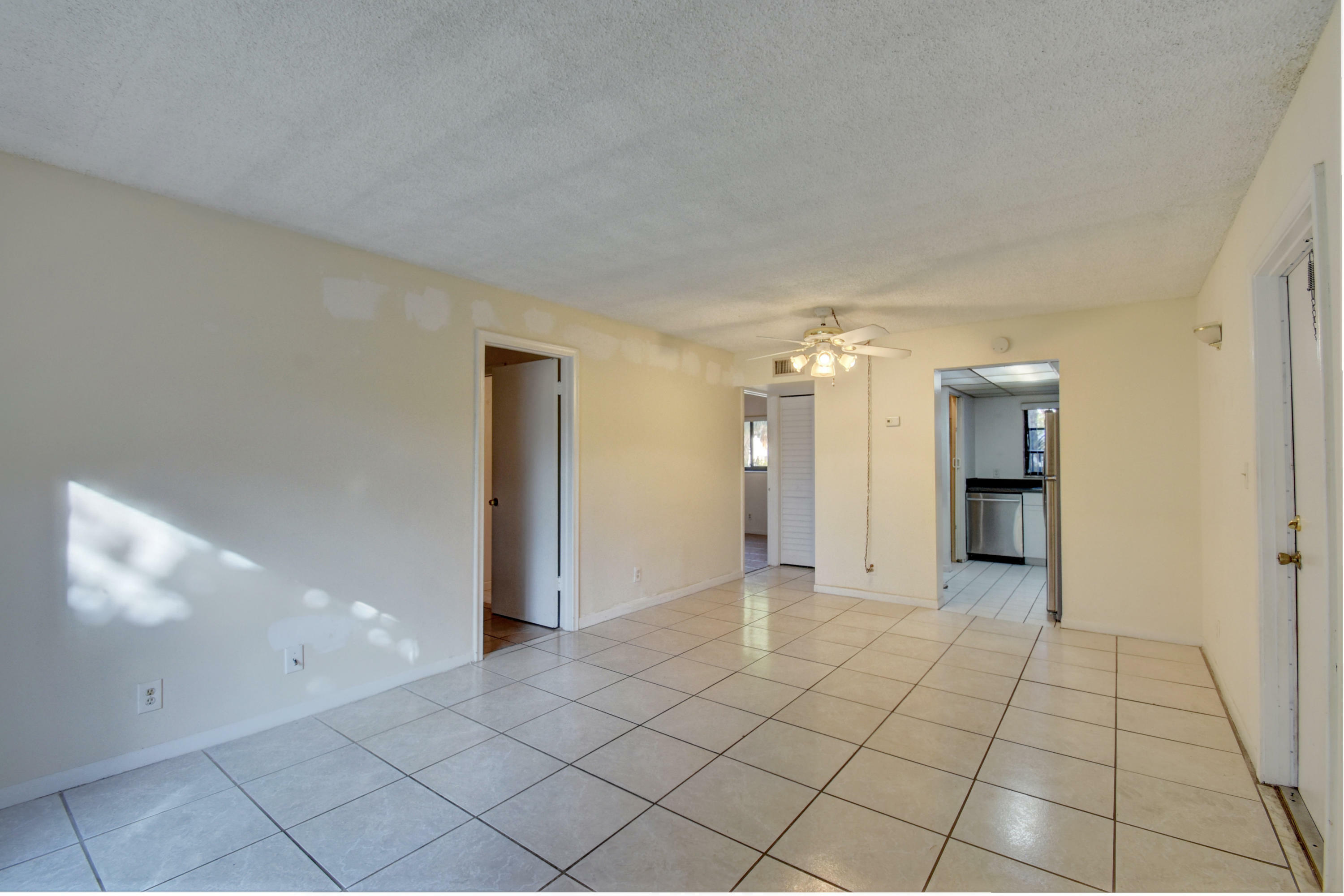 Property Photo: 50 SE 12th Street 131--A FL 33432