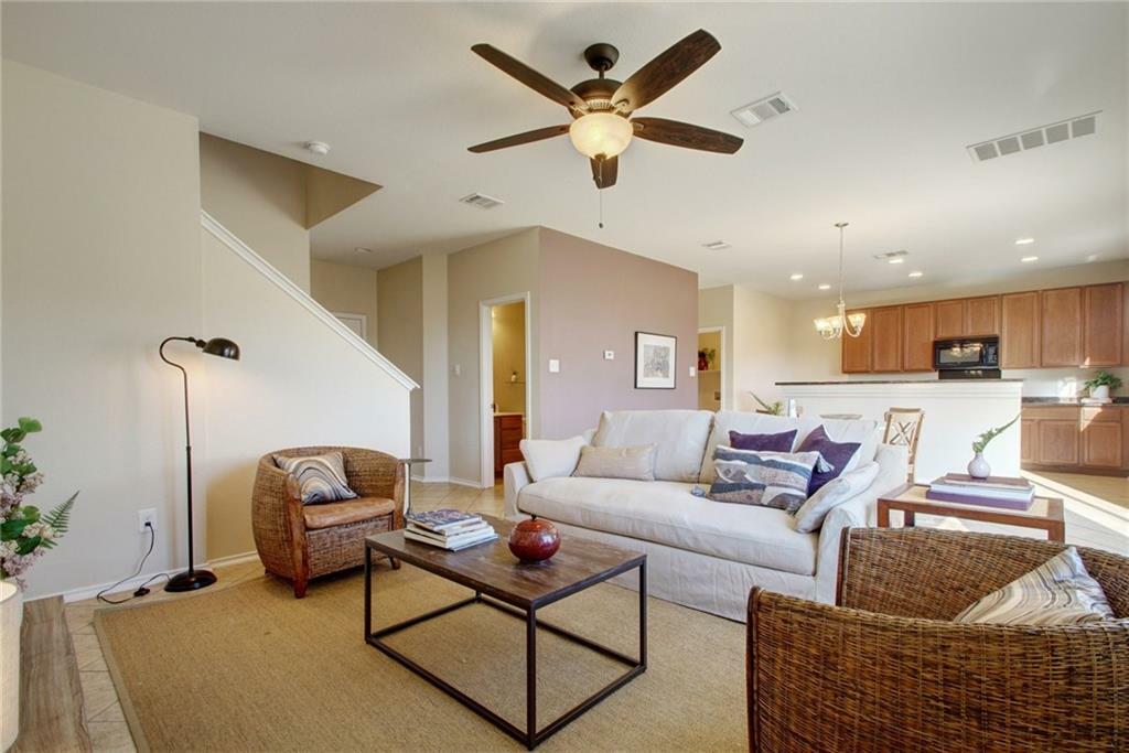 Property Photo: 14401 Lake Victor Drive TX 78660