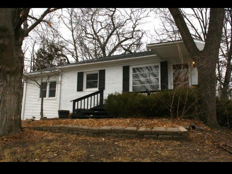 2905 Holcomb Avenue  Des Moines IA 50310 photo