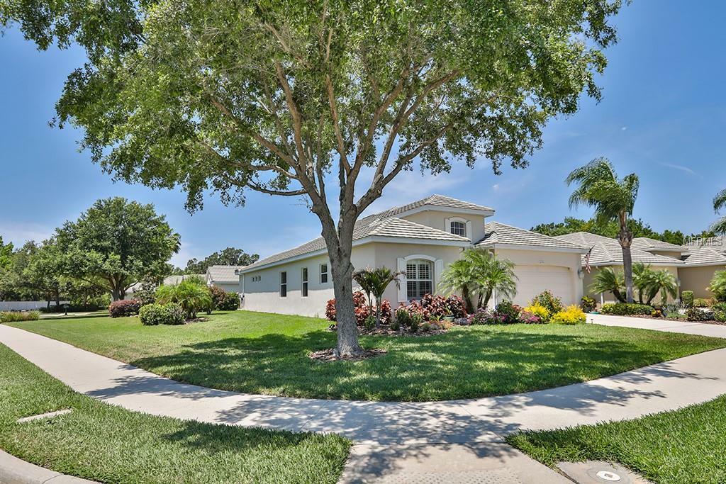 Property Photo:  12150 Maple Ridge Drive  FL 34219 