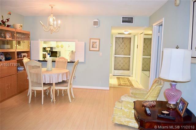 Property Photo:  215 SE 3rd Ave 103B  FL 33009 