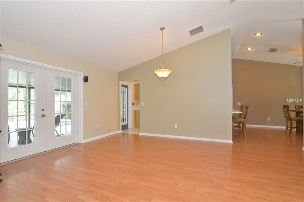 Property Photo:  1196 Baltic Lane  FL 32708 