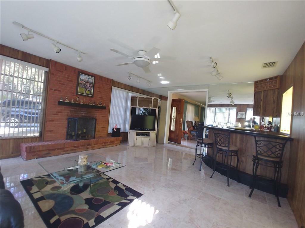 Property Photo:  9908 Alafia Vista Drive  FL 33534 