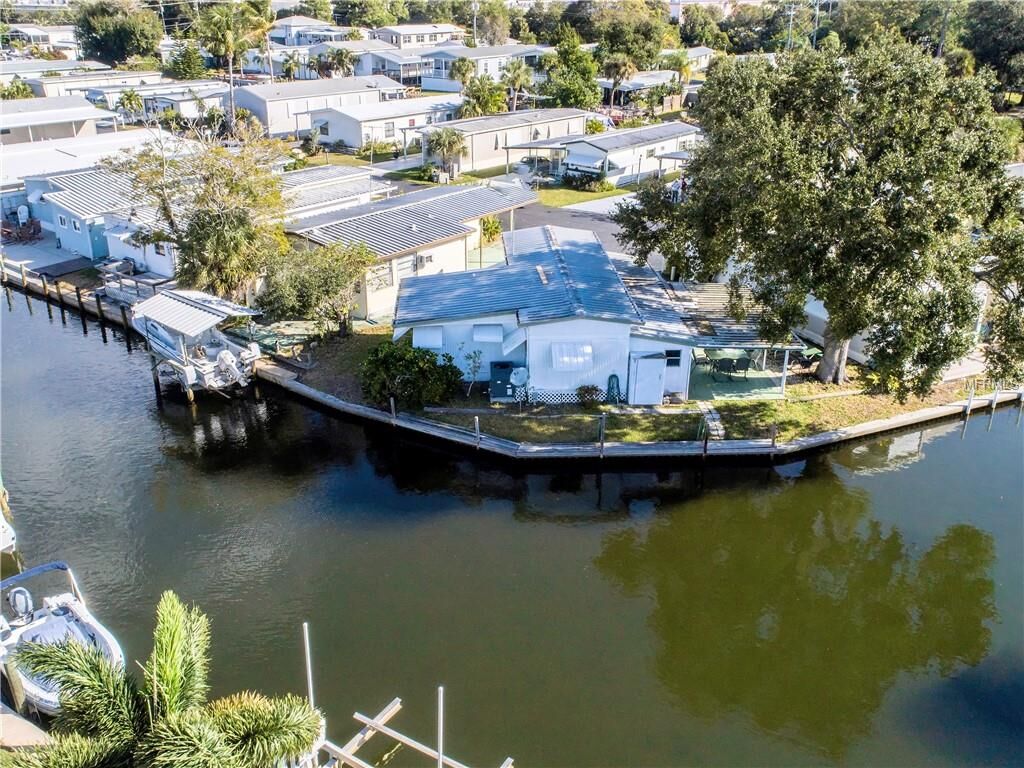 Property Photo:  178 Morning Star Road  FL 34285 