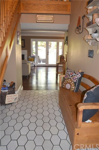 Property Photo:  25861 Cordillera Drive  CA 92691 