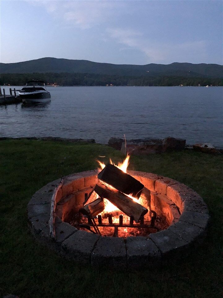 Property Photo:  11 Geery Lane  NH 03254 