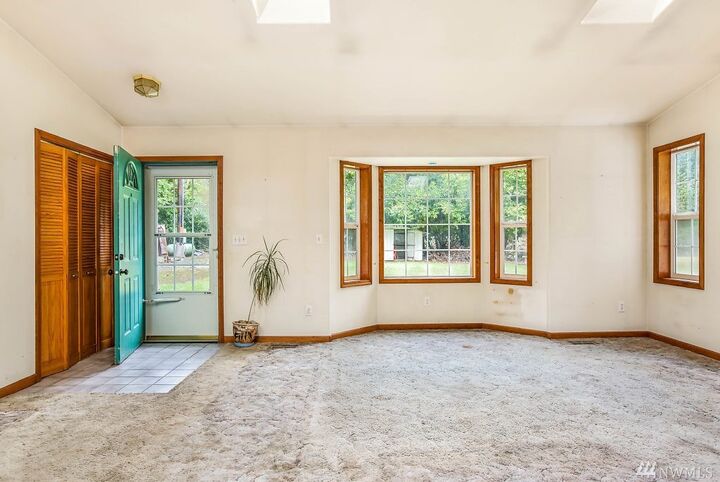 Property Photo:  3319 Altair Place  WA 98277 