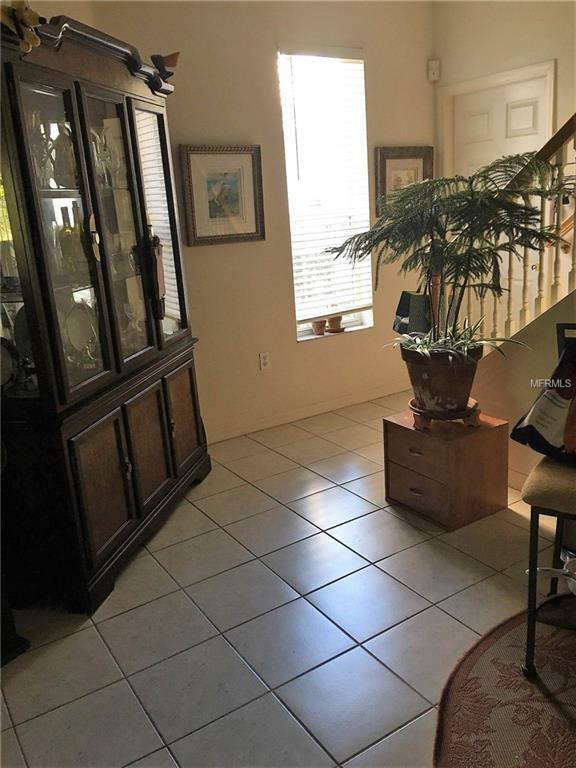 Property Photo: 6218 Parkside Meadow Drive FL 33625