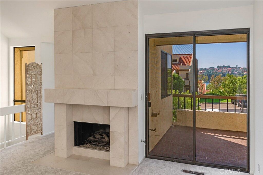 Property Photo:  27882 Mazagon 169  CA 92692 