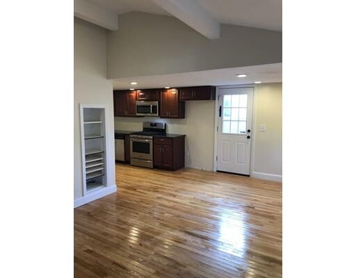 Property Photo:  79 Plymouth Ave  MA 02538 
