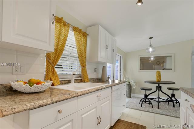 Property Photo:  3729 Bahama Road  FL 33410 