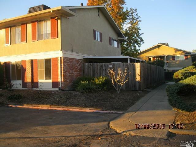 Property Photo: 300 Stony Point Road 175 CA 95401