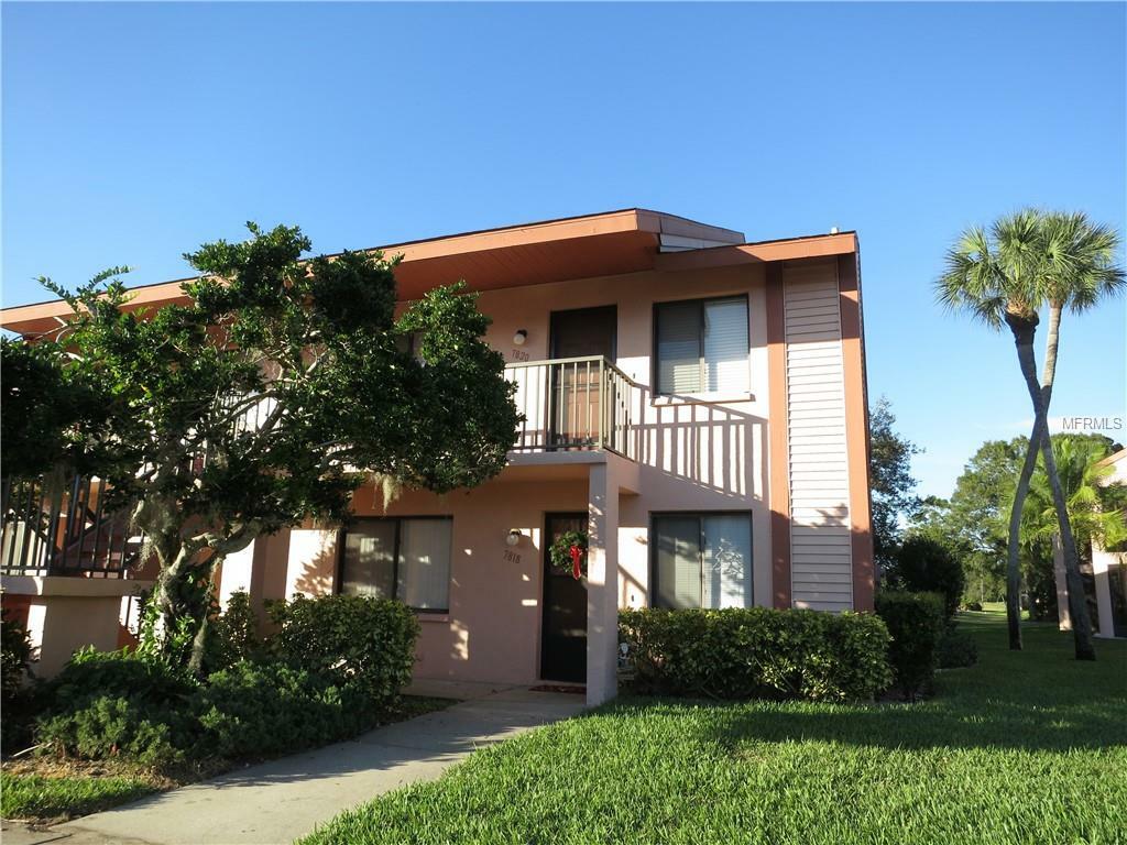 Property Photo:  7820 Eagle Creek Drive  FL 34243 