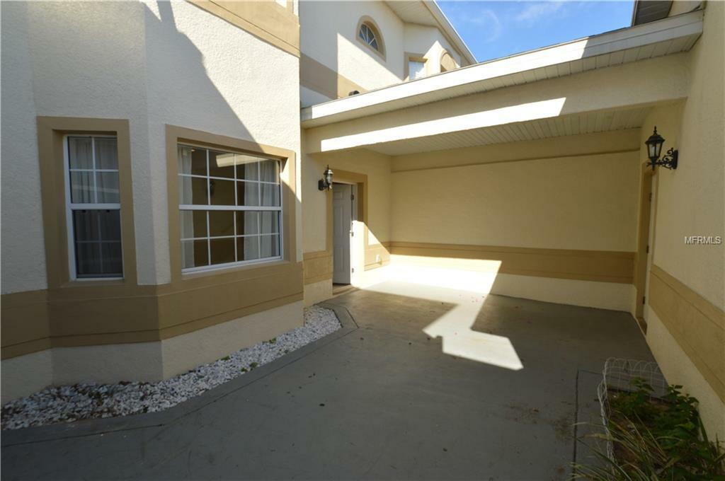 Property Photo:  13308 Fountain Bleau Drive  FL 34711 