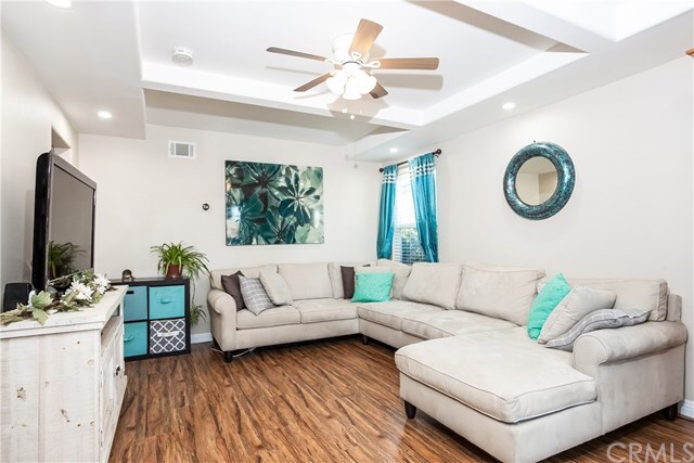 Property Photo: 3730 W 144th Place CA 90250