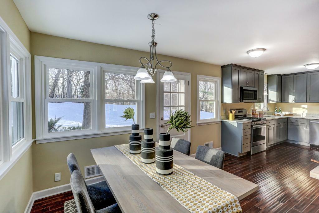 Property Photo: 16737 Canterbury Drive MN 55345