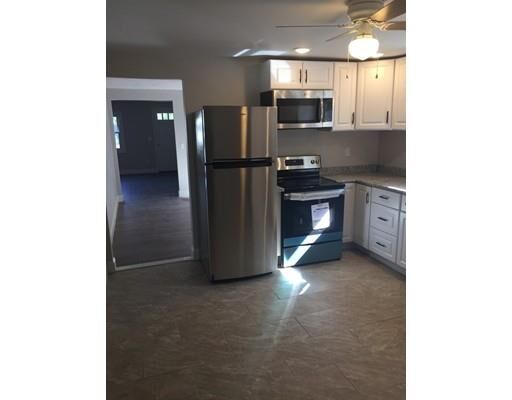 Property Photo:  134 Madison Avenue 134  MA 02474 