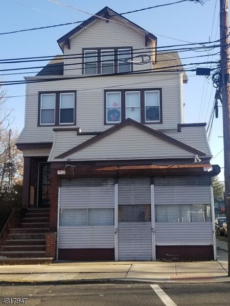 Property Photo:  400 Myrtle Ave  NJ 07111 