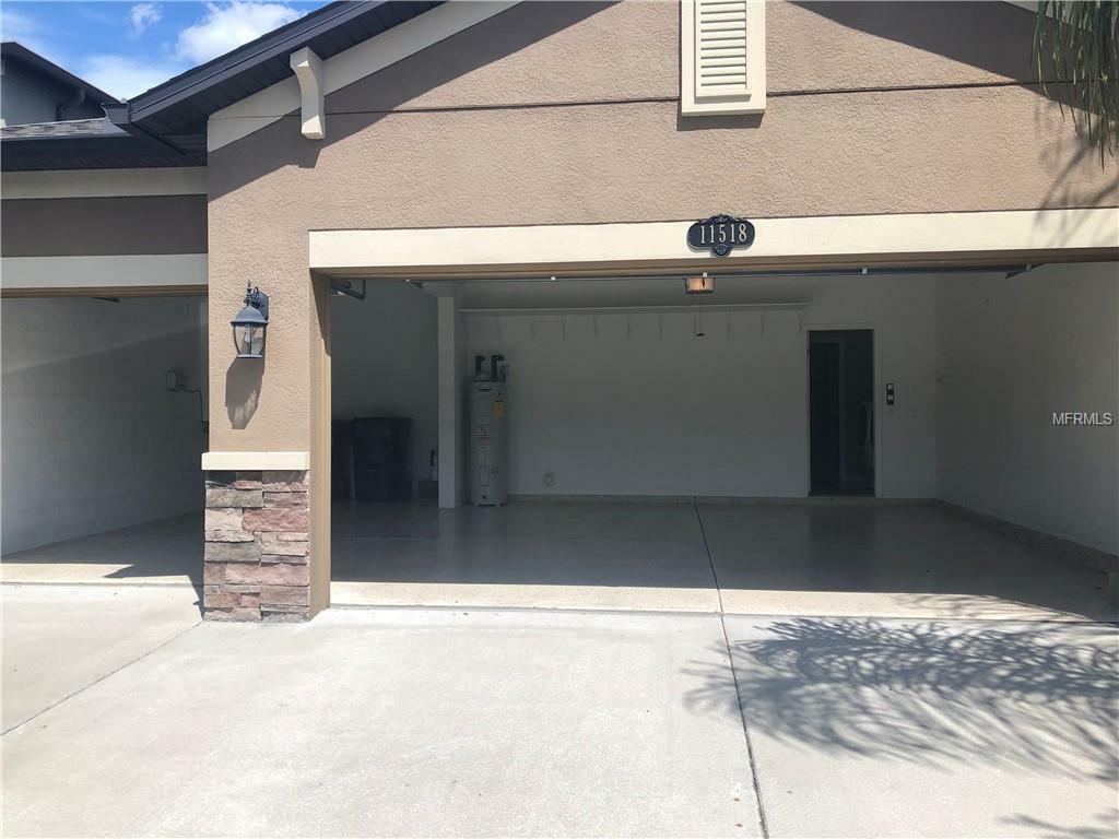 Property Photo:  11518 Sand Stone Rock Drive  FL 33569 