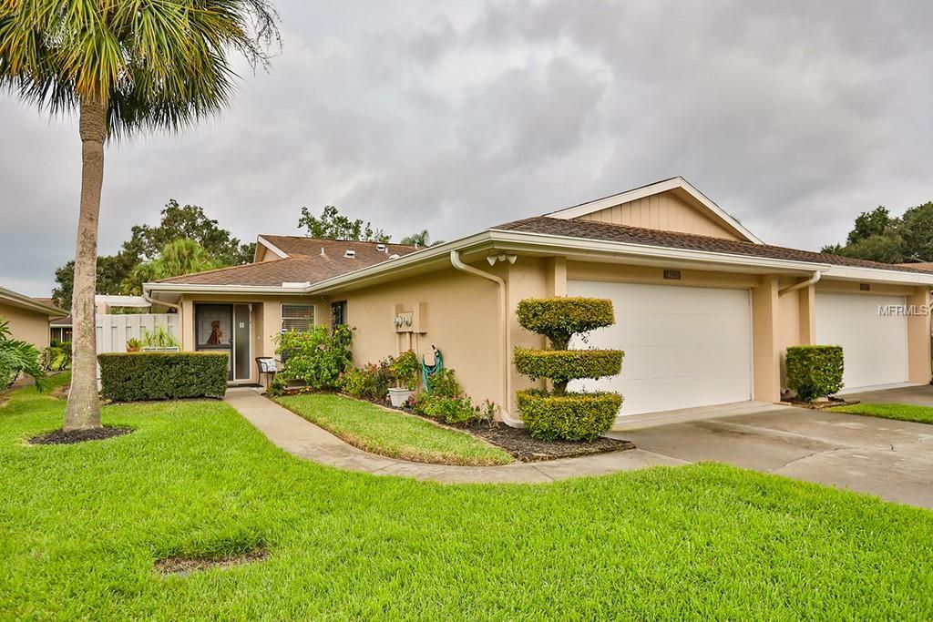 Property Photo:  4228 Center Gate Lane 10  FL 34233 