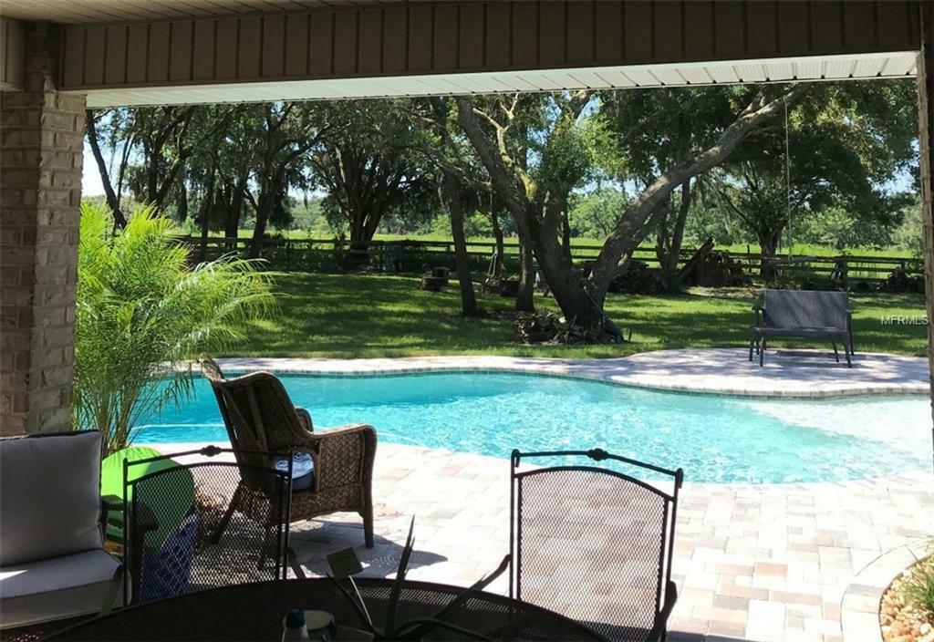Property Photo: 27718 Austin Woods Drive FL 33525