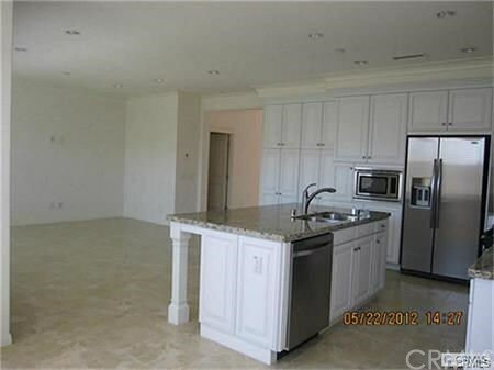 Property Photo:  21 Oakfield  CA 92620 