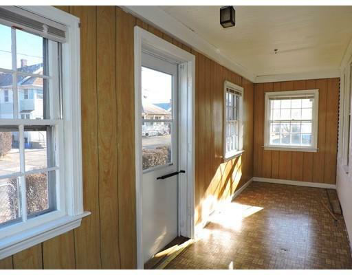 Property Photo: 55 Pine St MA 01056