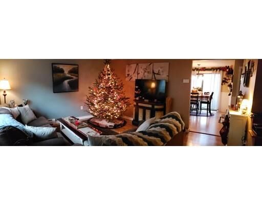 Property Photo:  22 Crystal Way 22  MA 02019 
