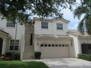 Property Photo:  9312 World Cup Way  FL 34986 