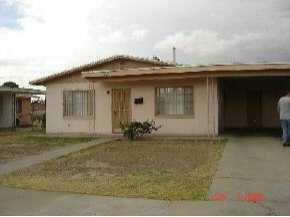 608 Cortez  El Paso TX 79905 photo