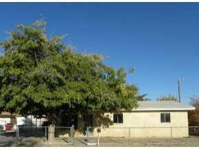 Property Photo: 10147 Armstrong TX 79927