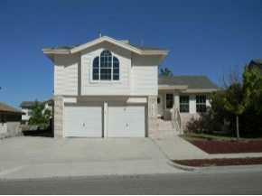 1473 Plaza Roja Court  El Paso TX 79912 photo